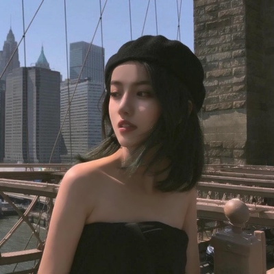 星锤vr最新版(含数据吧)下载