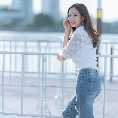 堡垒前线网易官方正版下载