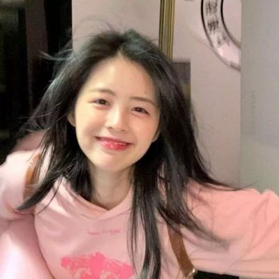剑客红尘腾讯手游下载