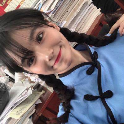 台球帝国九游版下载