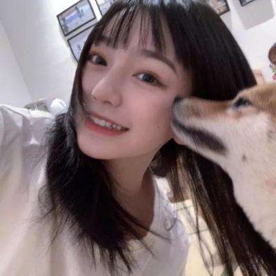 上古传奇山海经异兽来袭手游下载
